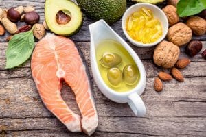 Alle vitamine B8 informatie over voeding en voedingssupplementen