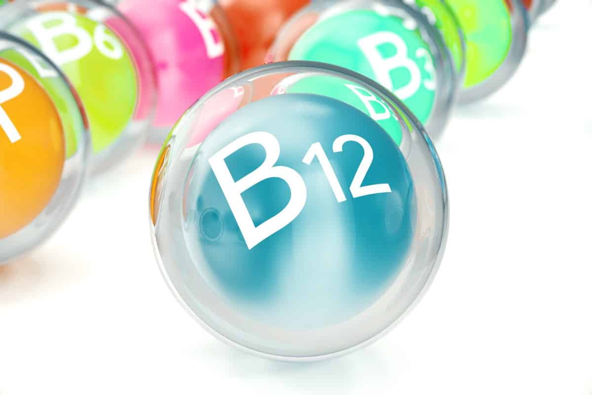 Wat is B12 nu precies?